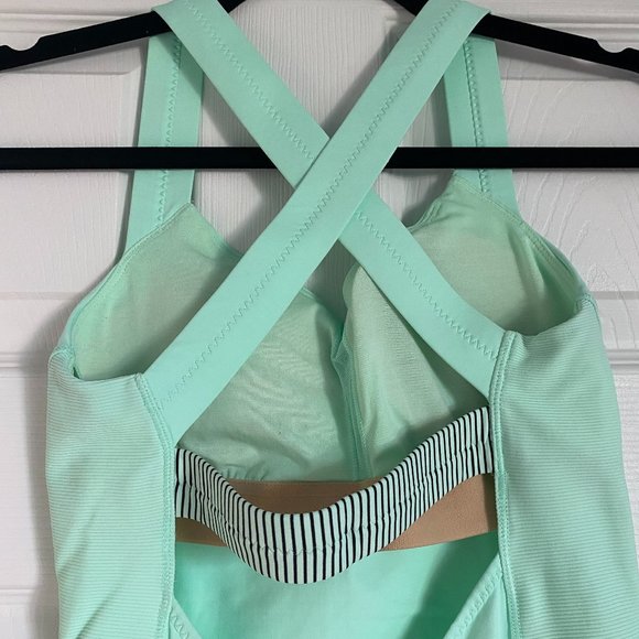 Lululemon Tanktop - Picture 6 of 6
